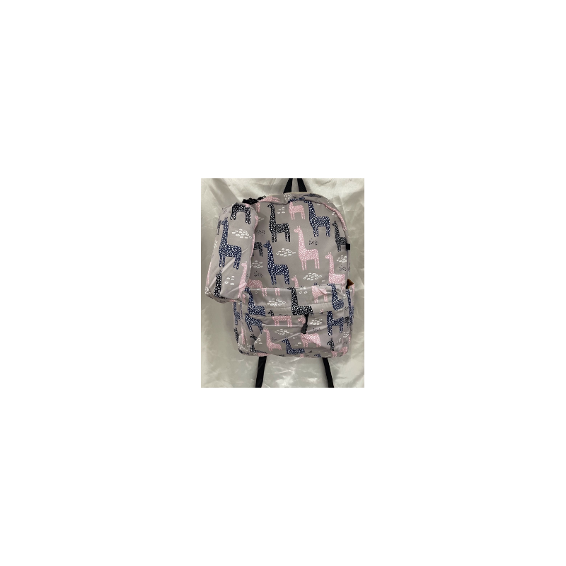 MORRAL