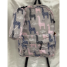 MORRAL