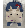 MORRAL PEQUEÑO