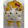 MORRAL PEQUEÑO