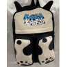 MORRAL PEQUEÑO