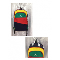 MORRAL