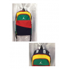 MORRAL