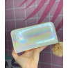 BILLETERA