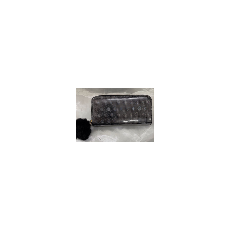 BILLETERA