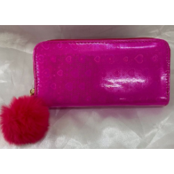 BILLETERA