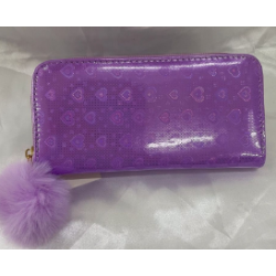 BILLETERA