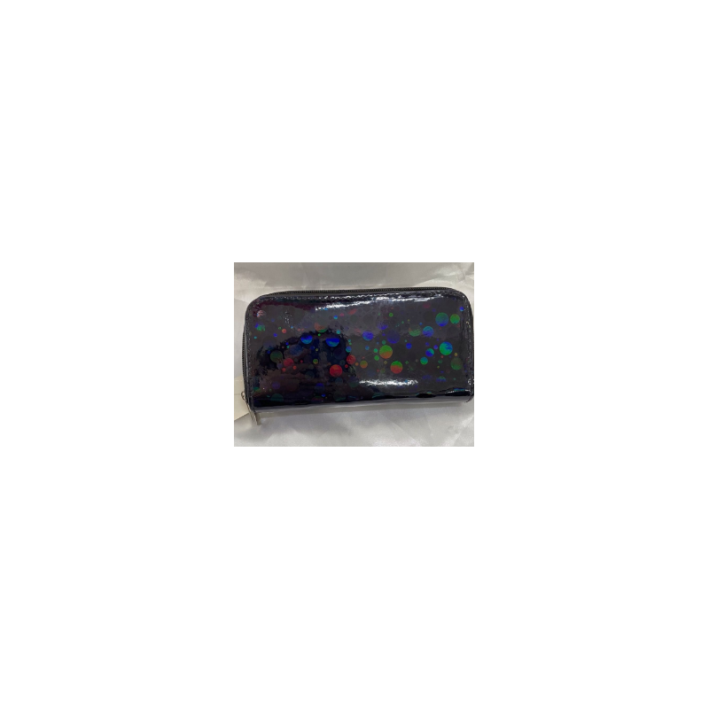 BILLETERA