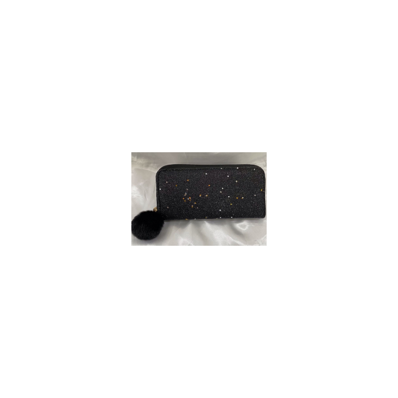 BILLETERA