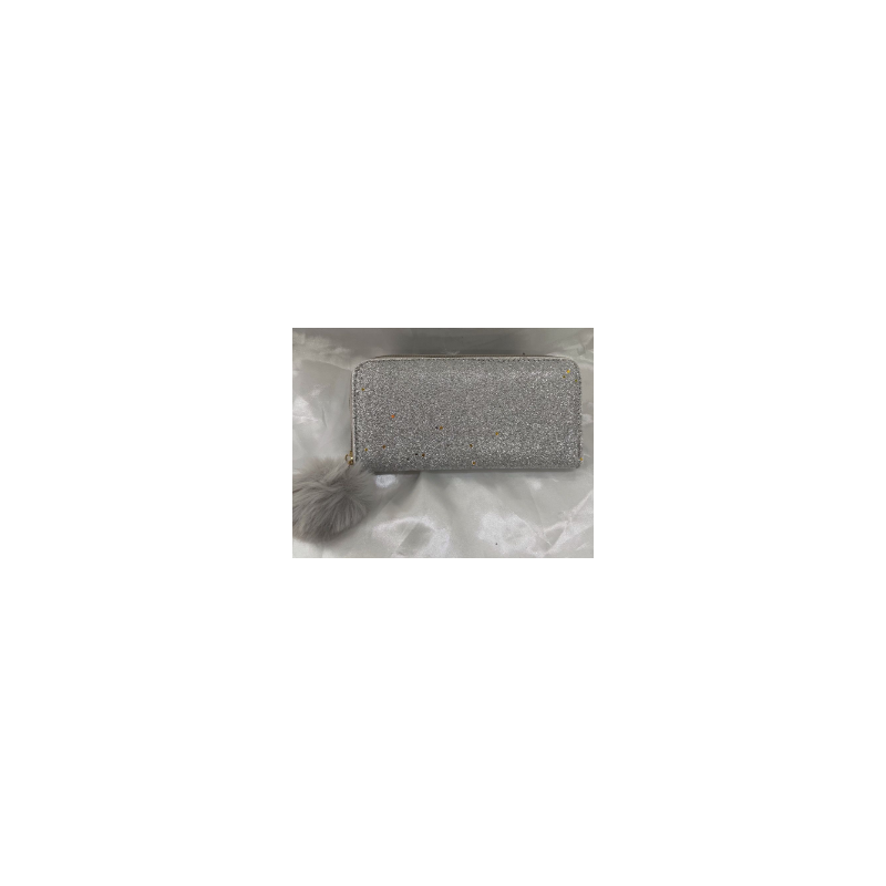 BILLETERA