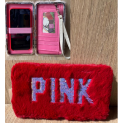 PORTA CELULAR