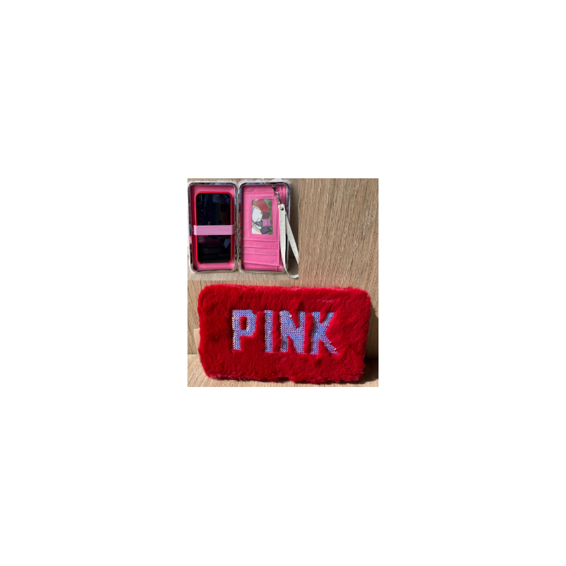 PORTA CELULAR