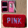 PORTA CELULAR