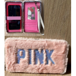 PORTA CELULAR