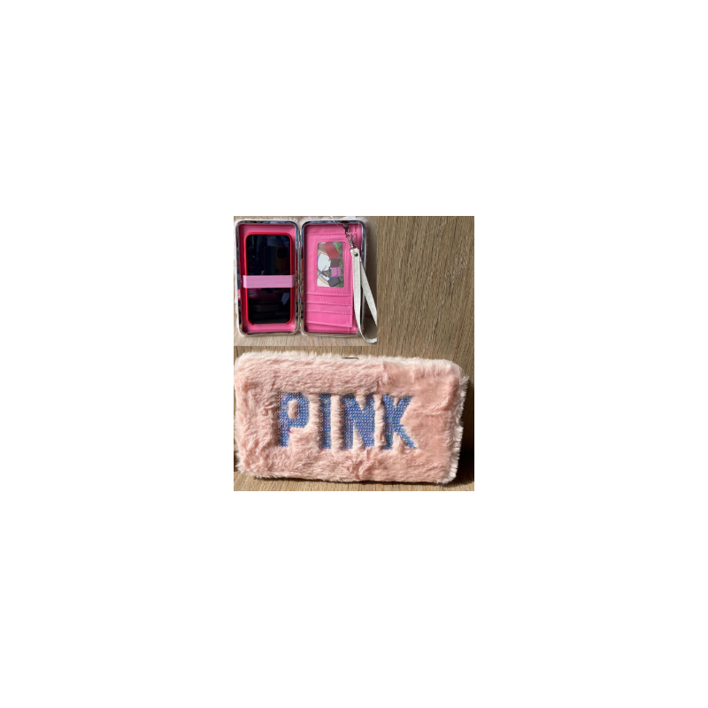 PORTA CELULAR