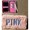 PORTA CELULAR