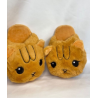BABUCHAS