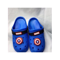 CHANCLAS