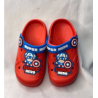 CHANCLAS