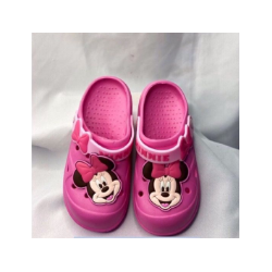 CHANCLAS