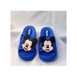 CHANCLAS