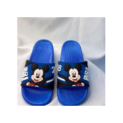 CHANCLAS