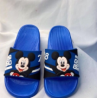 CHANCLAS