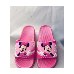CHANCLAS