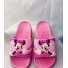 CHANCLAS