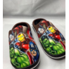 BABUCHAS