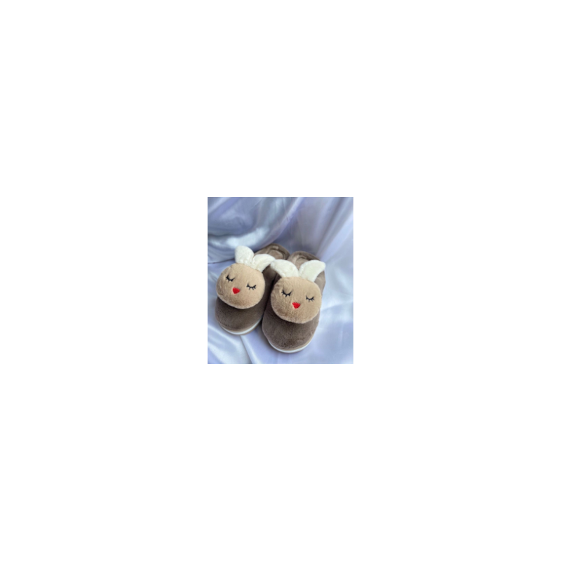 PANTUFLA