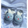 PANTUFLA