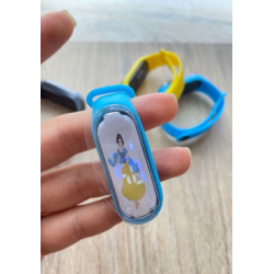 RELOJ DIGITAL