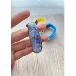 RELOJ DIGITAL