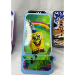 HOLDER