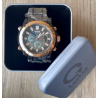 RELOJ LOTO