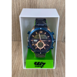 RELOJ W7