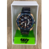 RELOJ W7