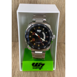 RELOJ W7
