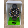 RELOJ W7