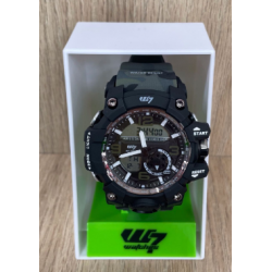 RELOJ W7
