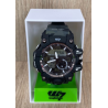 RELOJ W7