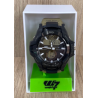 RELOJ W7