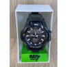 RELOJ W7