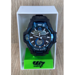 RELOJ W7