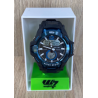 RELOJ W7