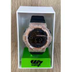 RELOJ W7