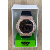 RELOJ W7