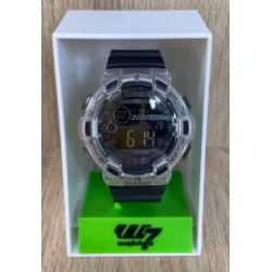 RELOJ W7