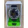 RELOJ W7